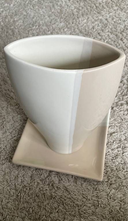 Vasi & Recipienti: Vase Elba – Usato da Zürich venduto da don_6qbj