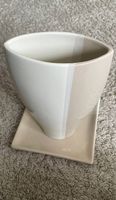Vase Elba