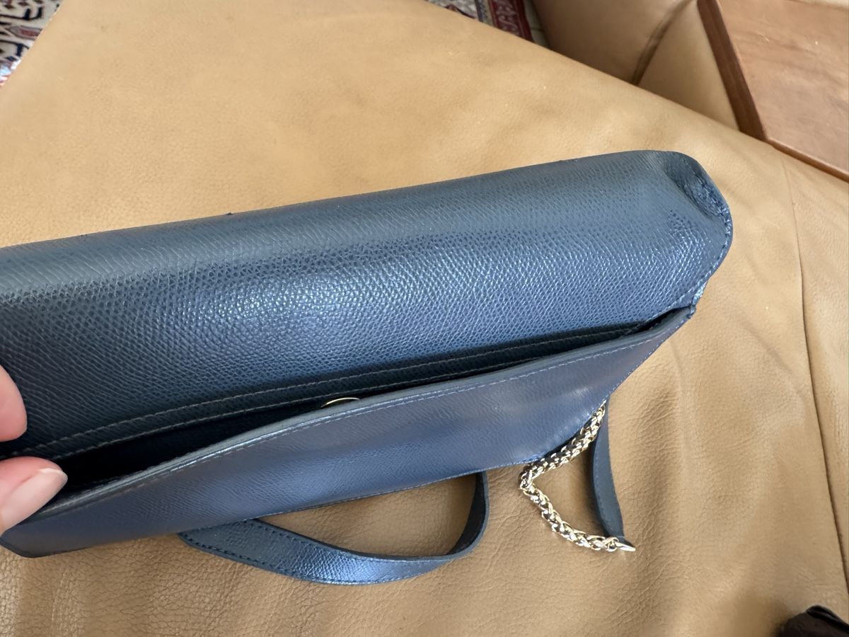 Furla Borse da donna: Original Furla Tasche Italy – Usato da Belp venduto da Aliya 4