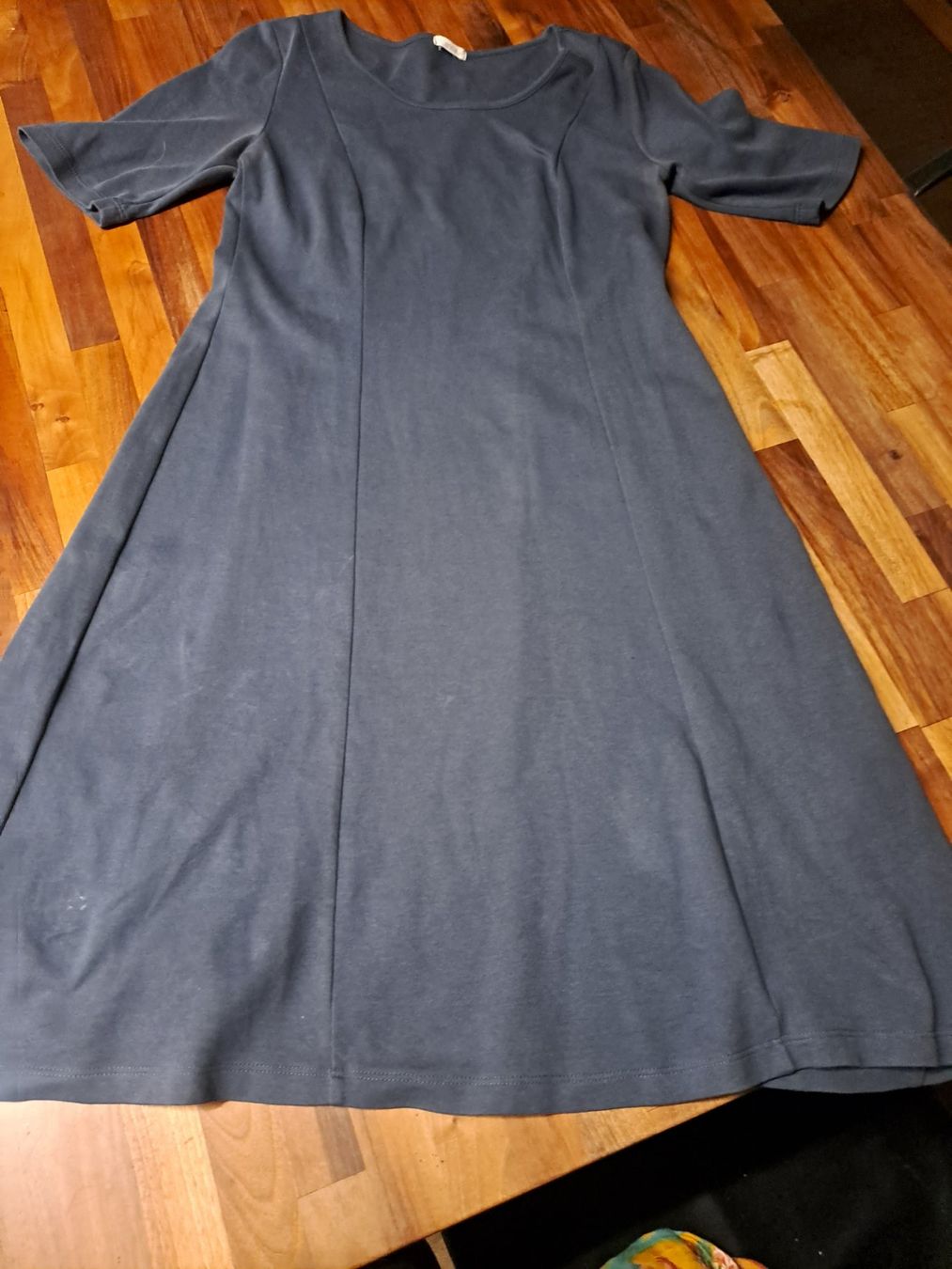 Kleider: Enna Kleid Gr.38 – Gebraucht aus Emdthal von kasira