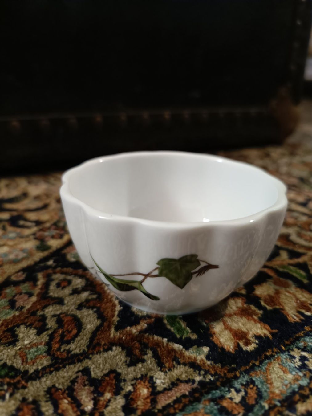 Set di piatti: Teeservice Meander BV – Usato da S. Antonino venduto da sab_z5qw 7