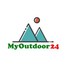 Profile image of myoutdoor24