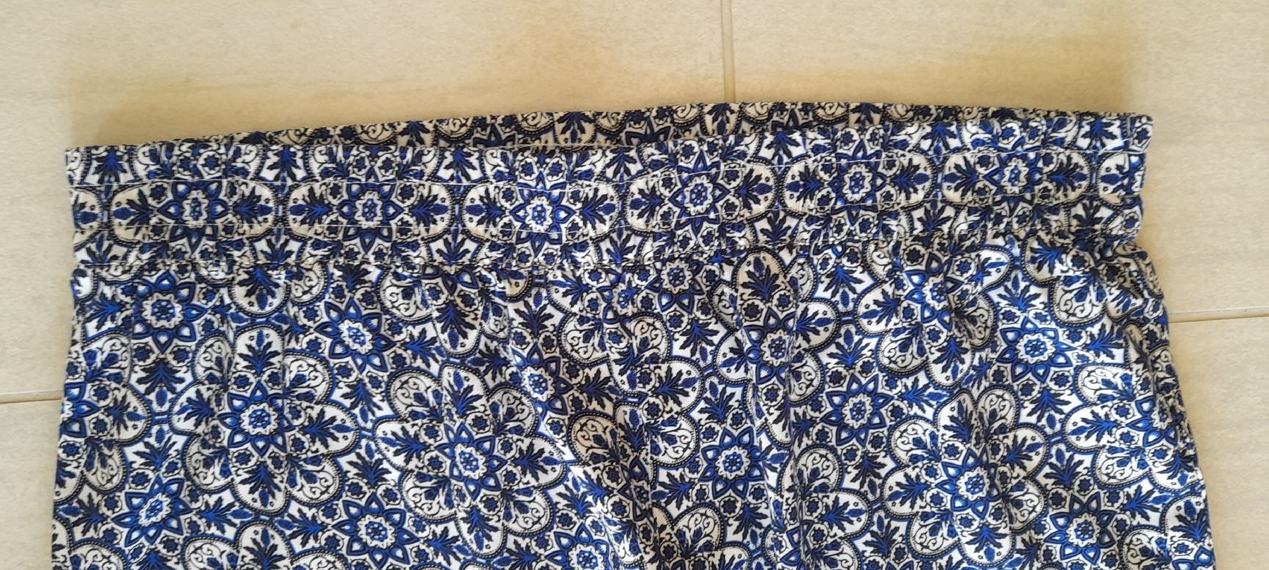 Hosen: Pantalon léger  leichte Hosen M – Gebraucht aus ERLINSBACH von doudouce 1