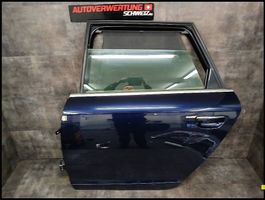 4F0 833 051 G 4F0833051G Türe hinten links Audi A6 C6 4f