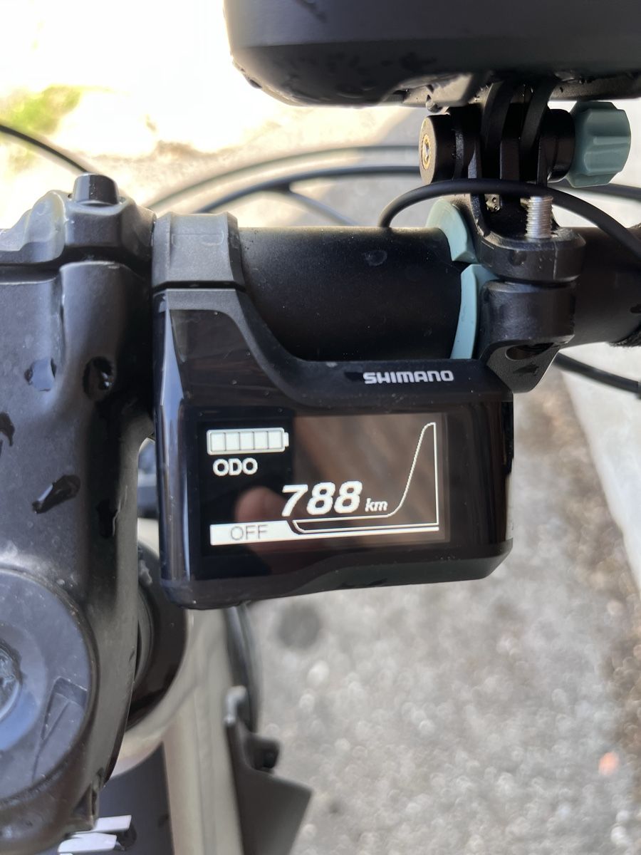Focus Vélos: Fokus Jam M – D'occasion à stüsslingen par sime91 1