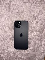 I phone 15