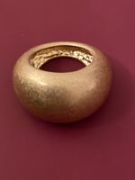 Vintage Ring