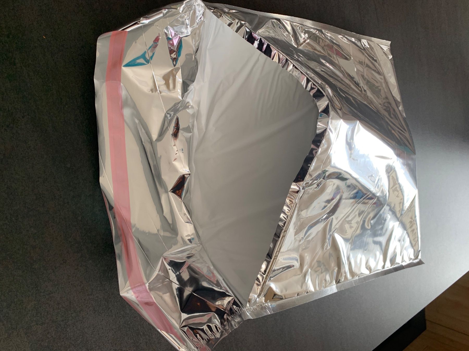 Behälter & Ähnliches: Fresh Box 8L – Neu und originalverpackt aus les Emibois von Mime1664 1