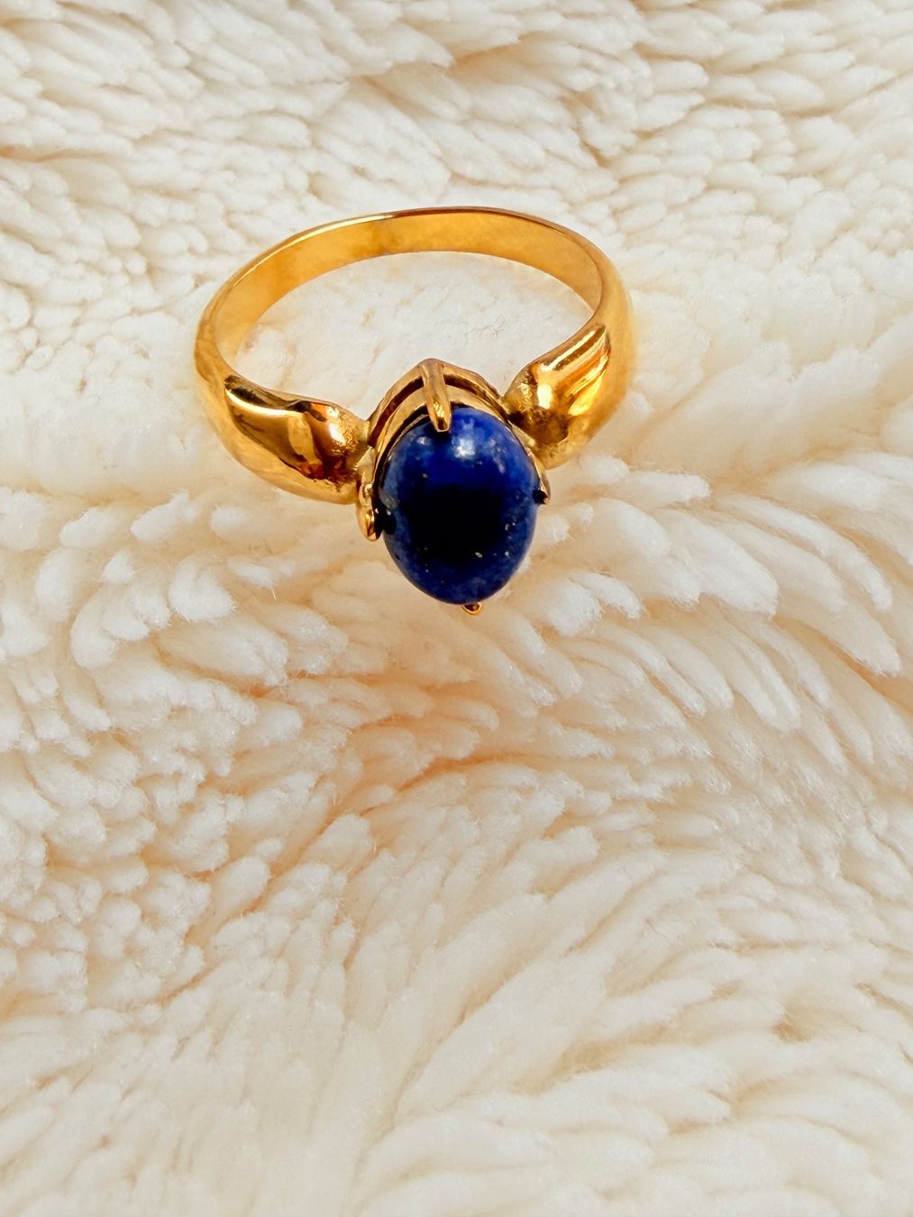 Anelli: Ring – Nuovo e nell'imballaggio originale da Würenlos venduto da JRP_71 3