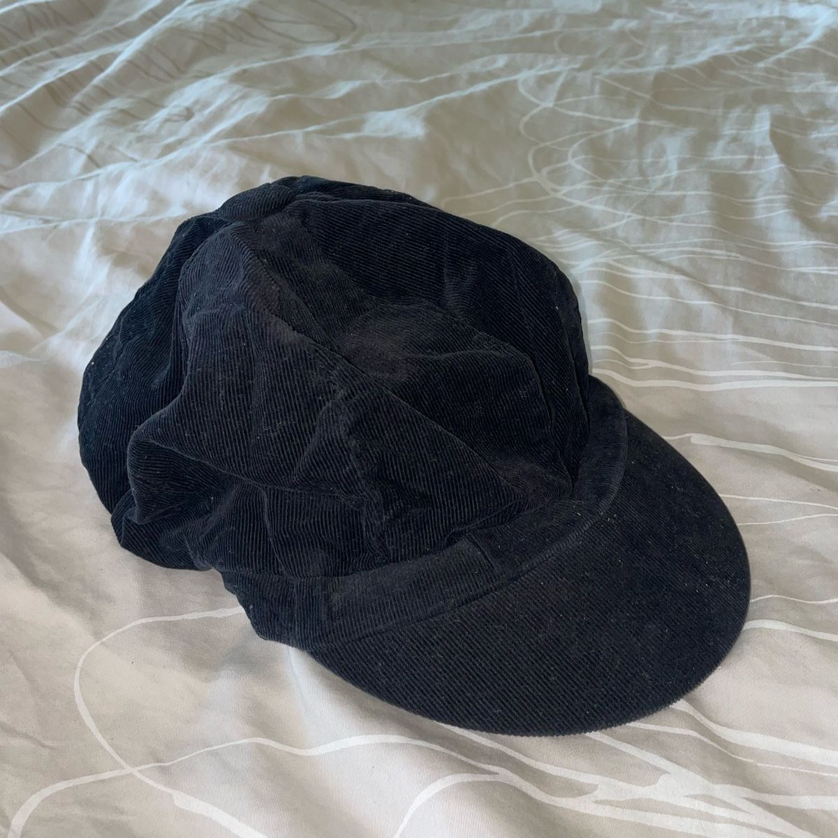 Copricapi, berretti & cappellini: Trendy Military Cap - Army Cap – Usato da Sulz AG venduto da alestae