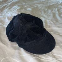 Trendy Military Cap - Army Cap
