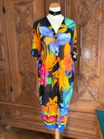 BELDONA SWISS MADE VINTAGE  Kleid  Größe M Zustand: Perfekt