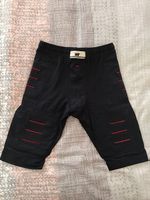 Pantaloncini drenanti