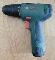 bohrmaschine bosch accubetrieb ohne lader