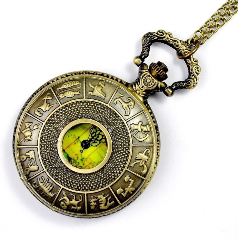Orologi: Taschenuhr – Nuovo e nell'imballaggio originale da Wängi venduto da Bmo