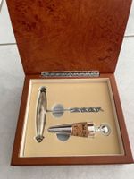 Korkenzieher Set