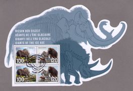 2024_RIESEN DER EISZEIT_SONDERBOGEN_7.11.24_Mammut-ET !
