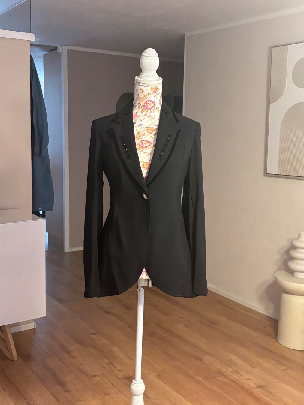 Vestes: High Use Blazer – D'occasion à St. Margrethen SG par dijanaO 3