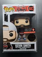 Funko Pop Fat Man 483 Exclusive