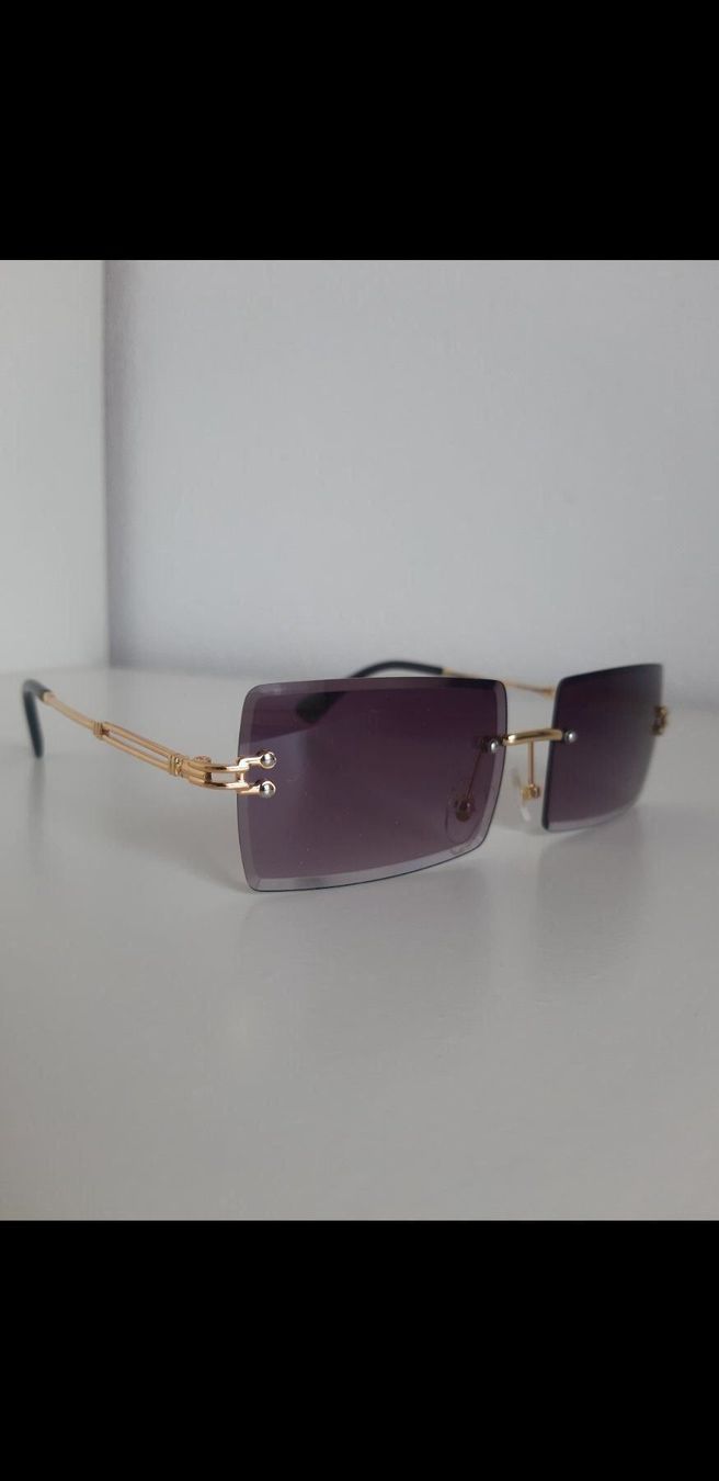 Occhiali & Lenti: Sonnenbrille – Nuovo (secondo la descrizione) da Ibach venduto da roxy76 1