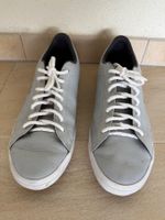 Sneakers Lacoste, p.44