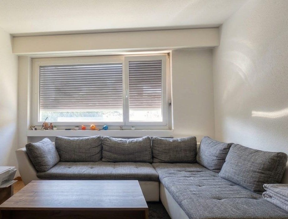 Sofas: DIVANO AD ANGOLO – Gebraucht aus St. Moritz von iva_nf9j 1