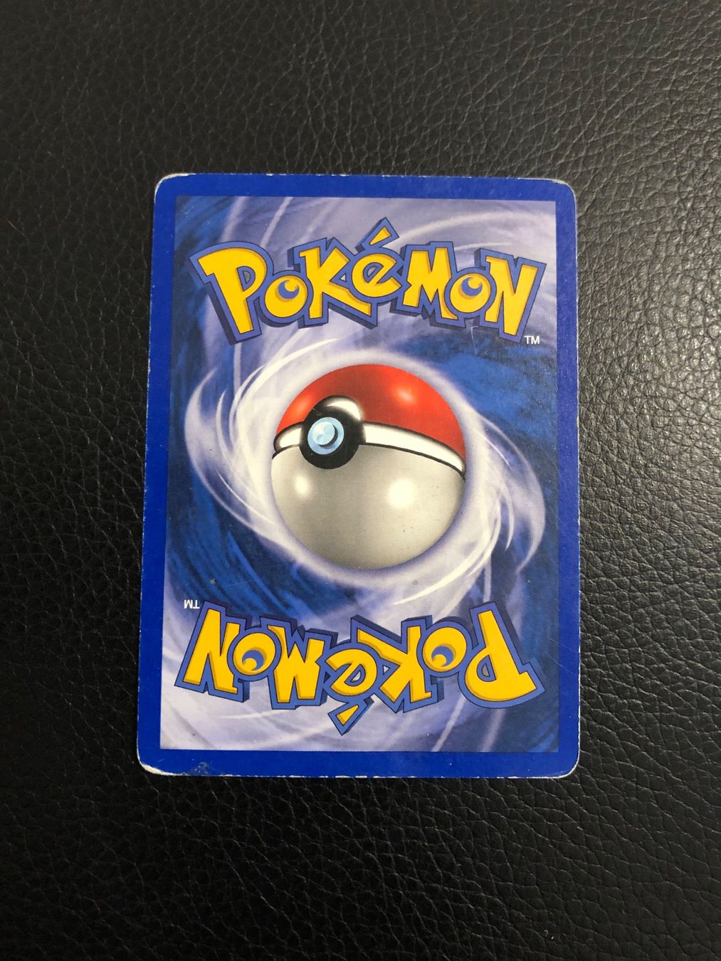 Pokémon Carte collezionabili: Legendary Collection Machop 79/110 Ab 1 – Usato da Paradiso venduto da Pkmn10 3
