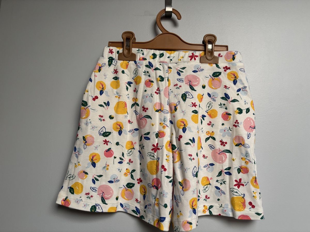 Petit Bateau Pantaloni: Short Petit Bateau 10 ans - 140cm NEUF – Nuovo e nell'imballaggio originale da Founex venduto da ari_2gt7 1