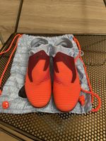 Nike Phantom