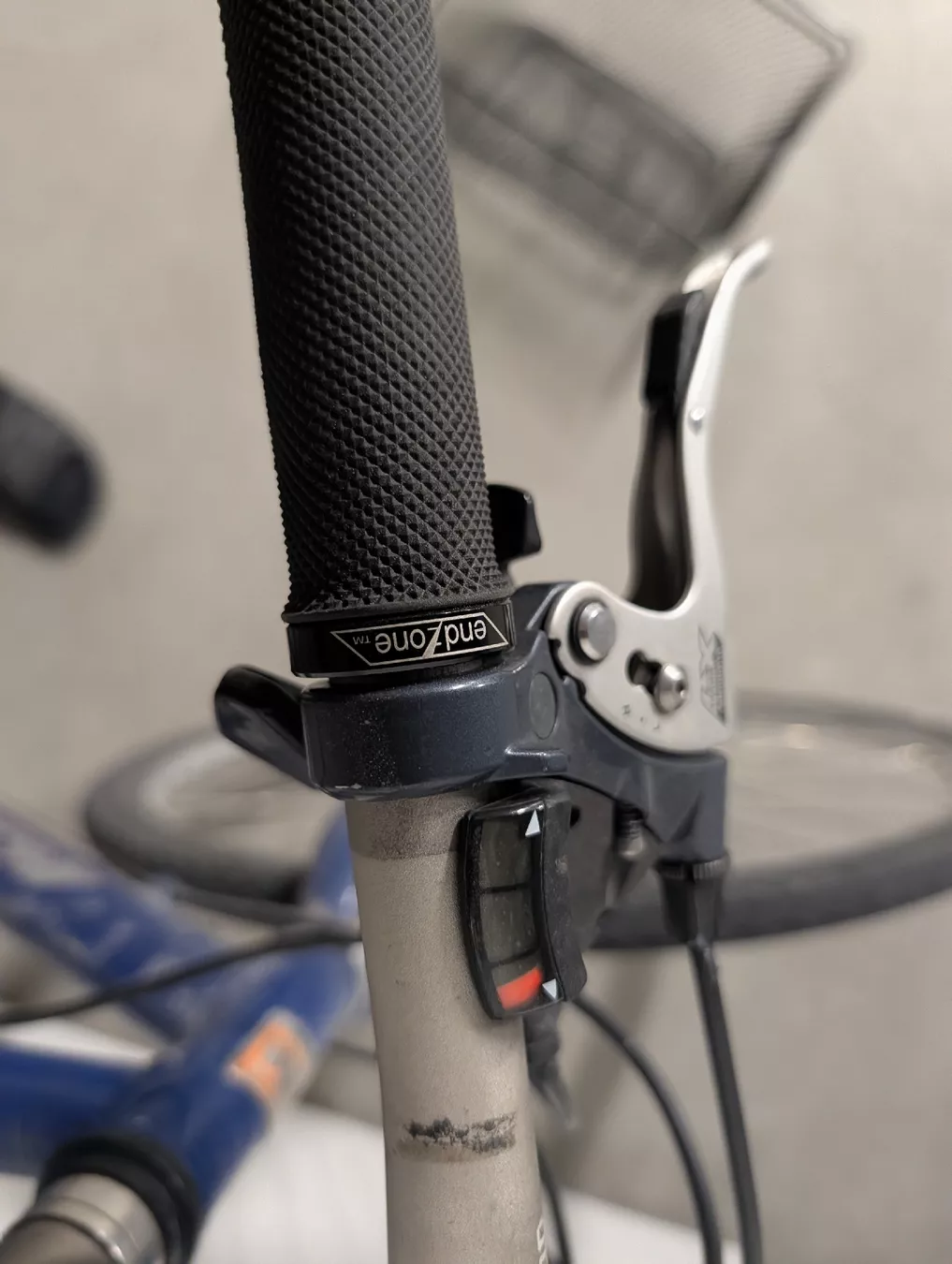 Vélos: herrenvelo – D'occasion à Unterengstringen par MrBruno81 1