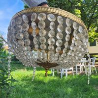 Dekenlampe