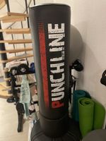 Punchline Boxsack