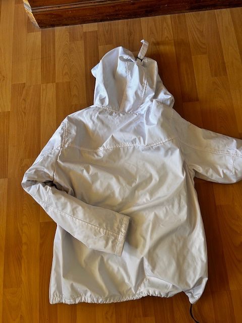 Tommy Hilfiger Vestes: Winterjacke Tommy Hilfiger XL – D'occasion à Busswil TG par Oais0 4
