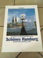 Schönes Hamburg