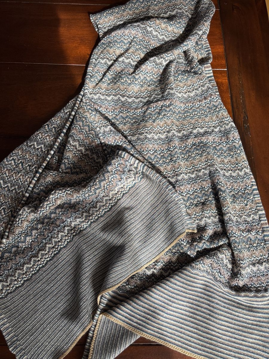 Missoni Foulards & écharpes: MISSONI SCHAL – Neuf (Voir description) à Pratteln par sab_whk9 2