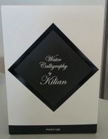 Kilian Water Calligraphy Parfum, 48ml mit OVP