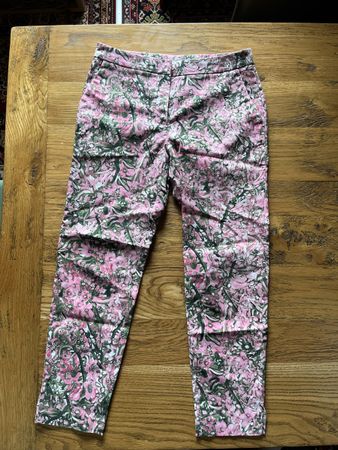 HM Slacks Hosen