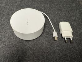 IKEA Tradfri Hub (Smart Home Zentrale)