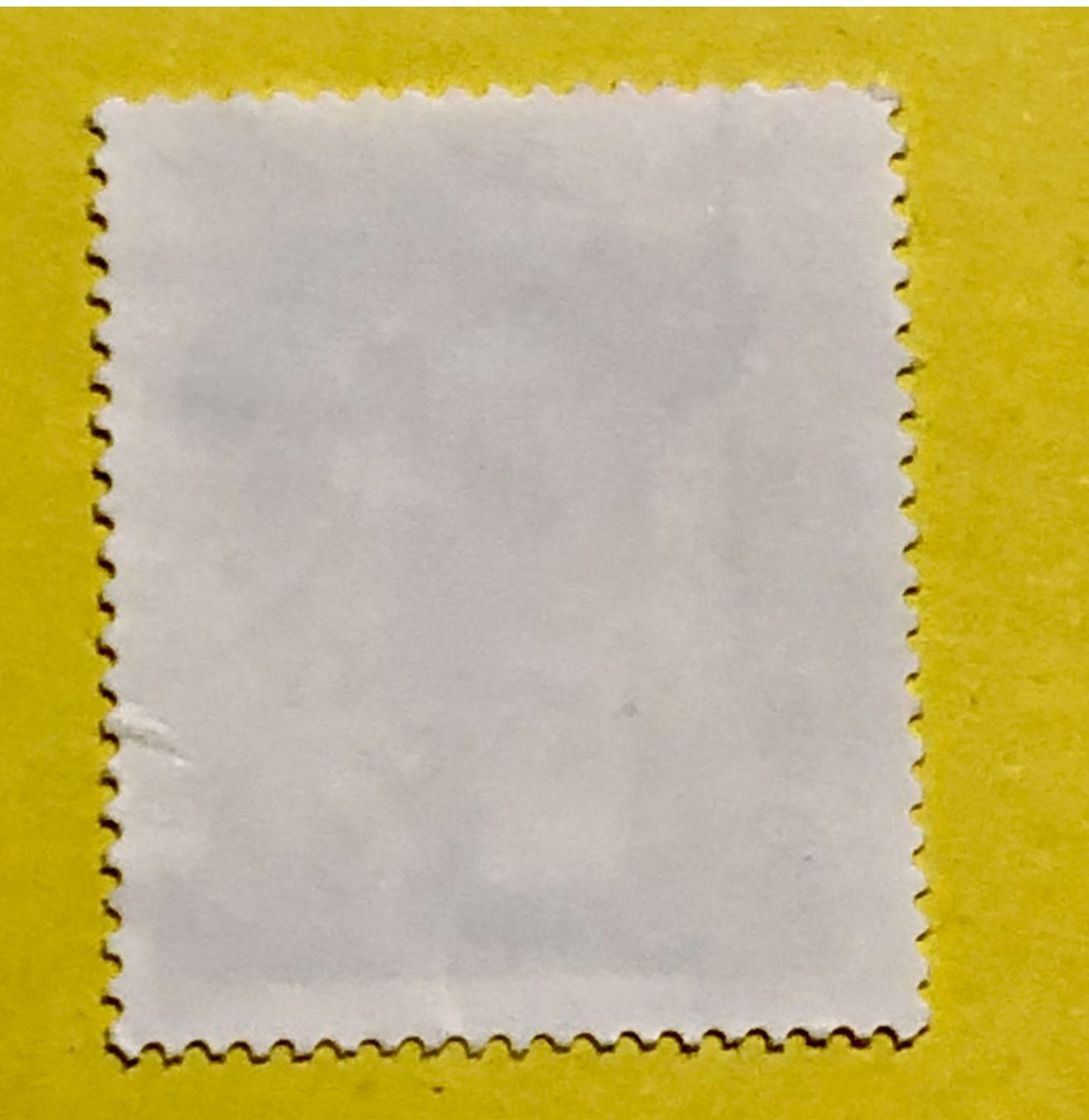 Tous les timbres: Nr.1214 GESTEMPELT 2006    – D'occasion à Aarau par Billa007 1