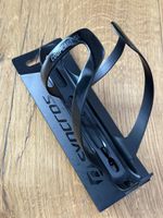 Syncros Coupe Cage SL