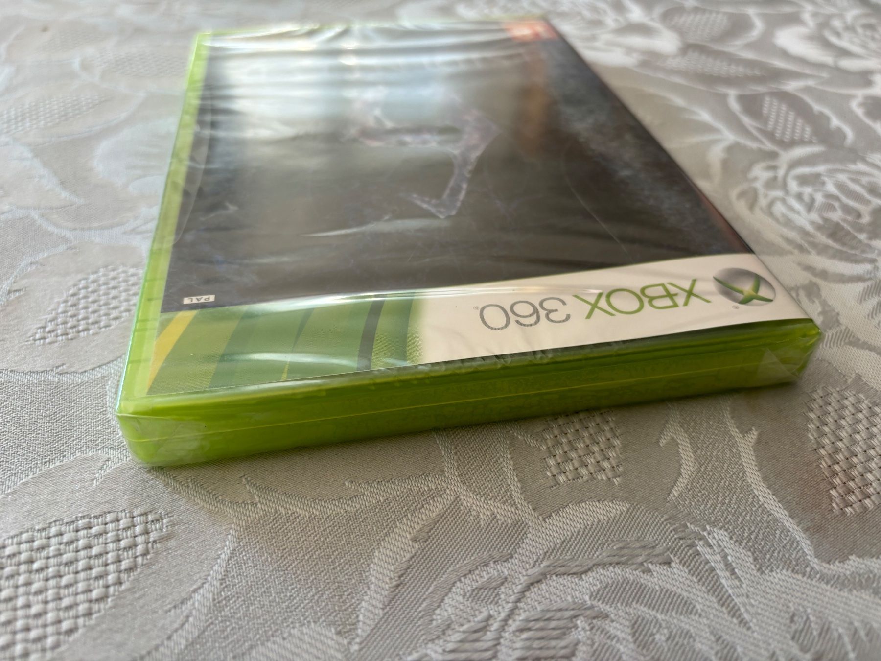 Giochi: Resident Evil 6 (NEU) – Nuovo e nell'imballaggio originale da Frenkendorf venduto da Fionchen 3