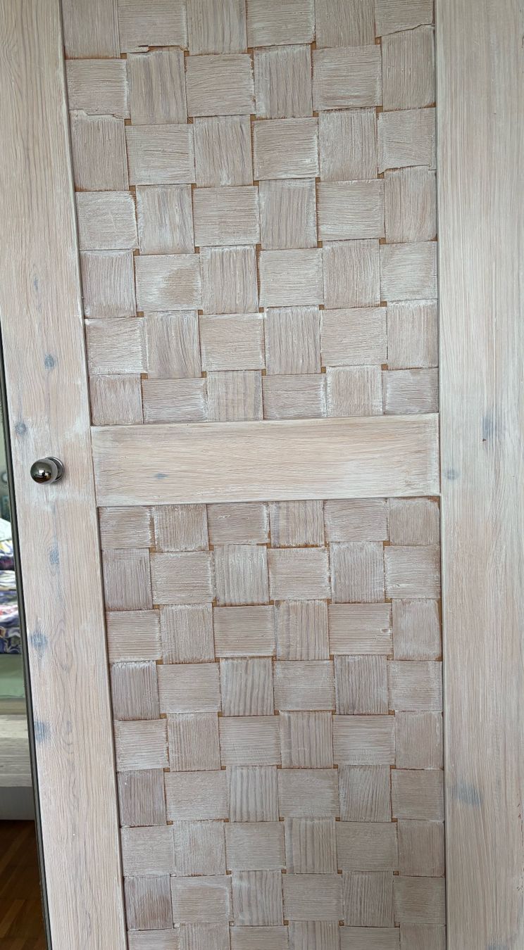 Ikea Armadi: Kleiderschrank mit Spiegel – Usato da Gwatt (Thun) venduto da Tom2666 2
