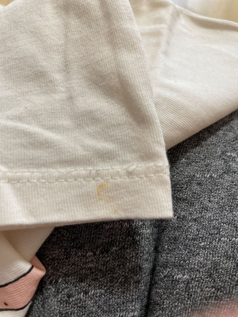 C&A Blusen, T-Shirts & Tops: Sommer top – Gebraucht aus Rüfenacht BE von Edinas_shop 4