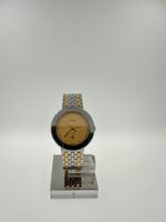 Rado Diastar