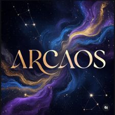 Profile image of ARCAOS.ART