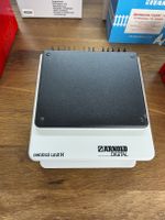 Arnold Digital Central Unit N 86028 gebraucht