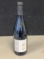 Rare! Pinot Noir 2011, Laurent Villard, Genève - Anières