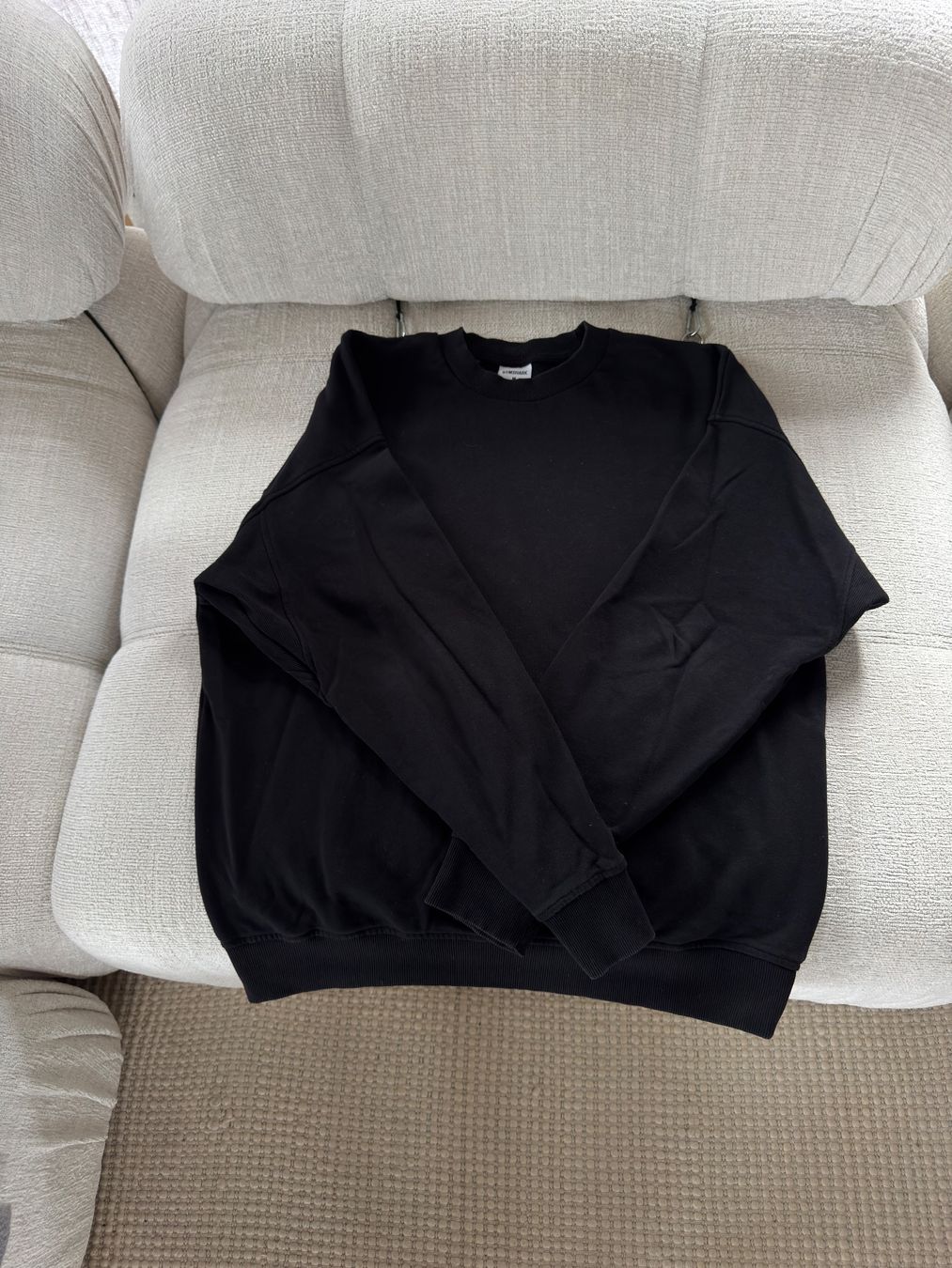 Gymshark Maglioni & Felpe: Gymshark | Sweater – Nuovo (secondo la descrizione) da Horgen venduto da onur_5 1