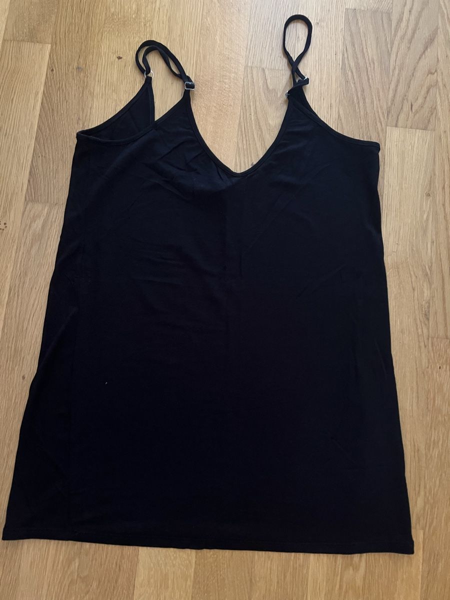 Tops: Guess gr.m – Neu (gemäss Beschreibung) aus Bettlach von Tradenet100