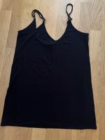 Guess gr.m